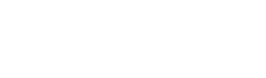 logo-img