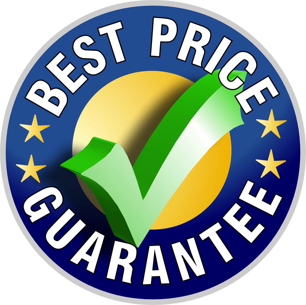 pricing
