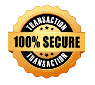 secure
