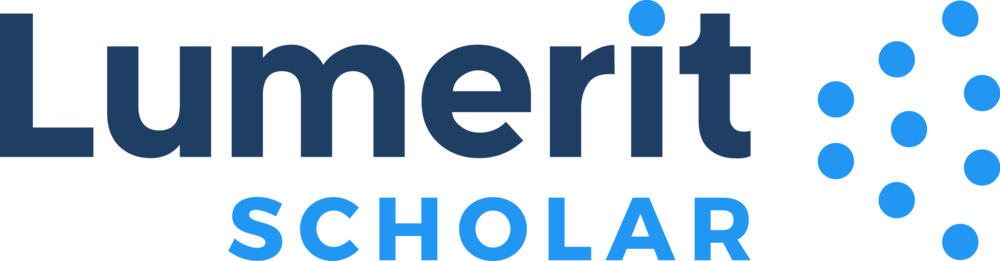 Take my online lumerit class for me Lumerit online class
