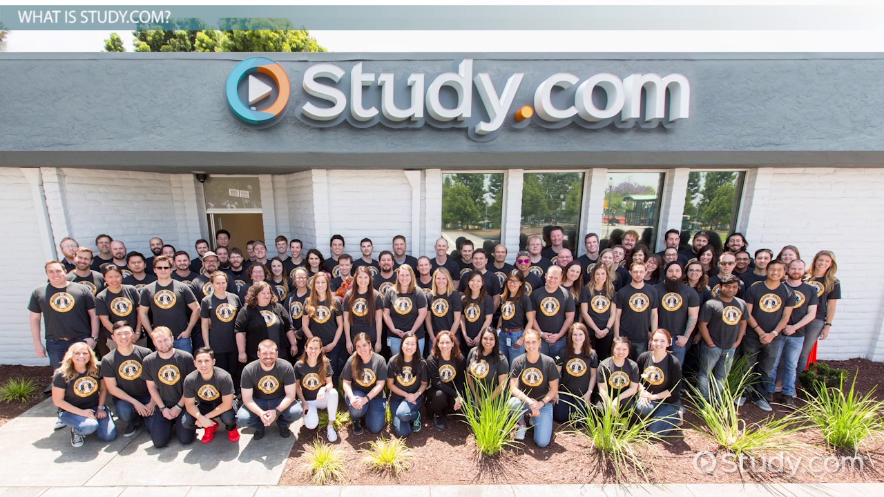 Take my online study.com class for me study.com class | high school classes