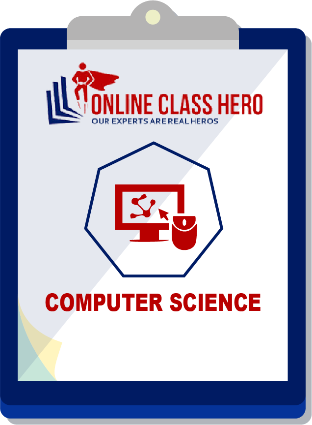 Computer Science