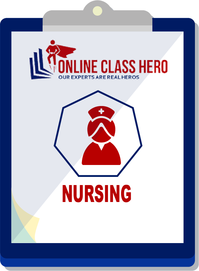 Nursing