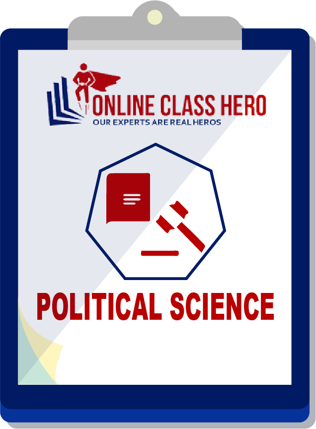 Political Science