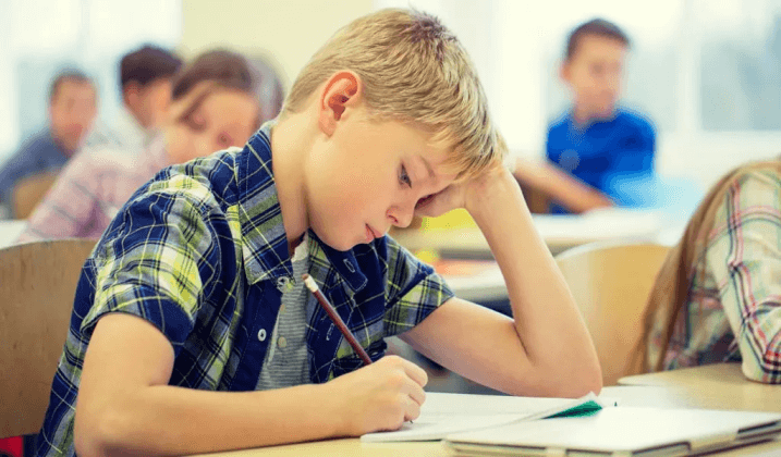 Take My Online Test Take My Online Test